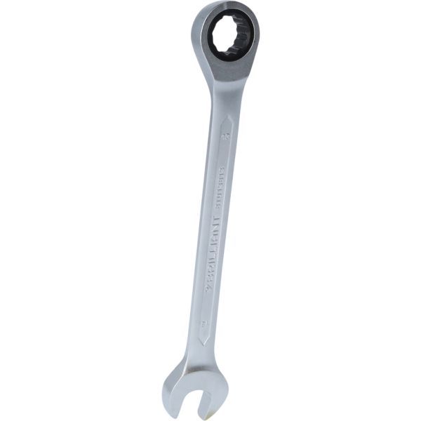 KS TOOLS BT013813 Ratchet Ring Spanner