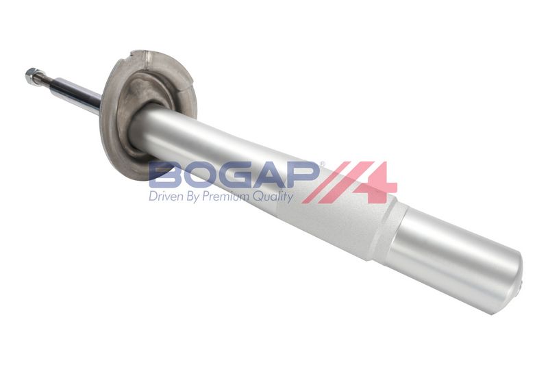 This part match OEM code: 6775056