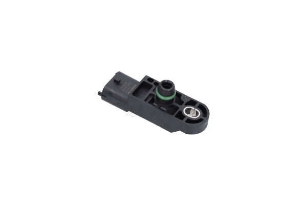 Kavo Parts EMS-10012 Sensor, intake manifold pressure