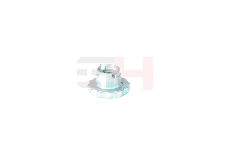 GH GH-399914 Nut, kingpin