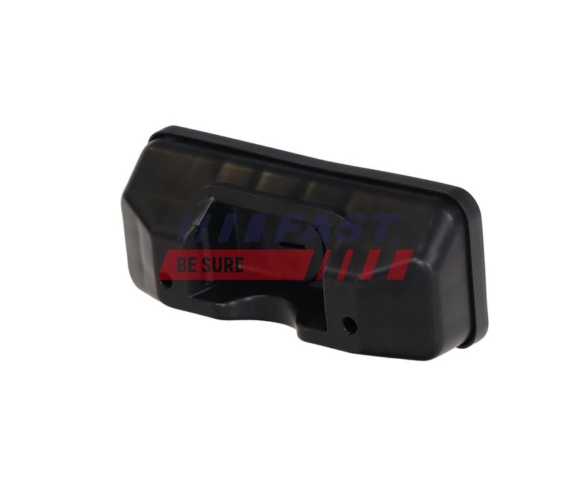 OEM код товара: 000 998 67 50
