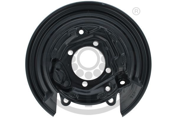 OPT_BSP-9017L_WM_02.JPG