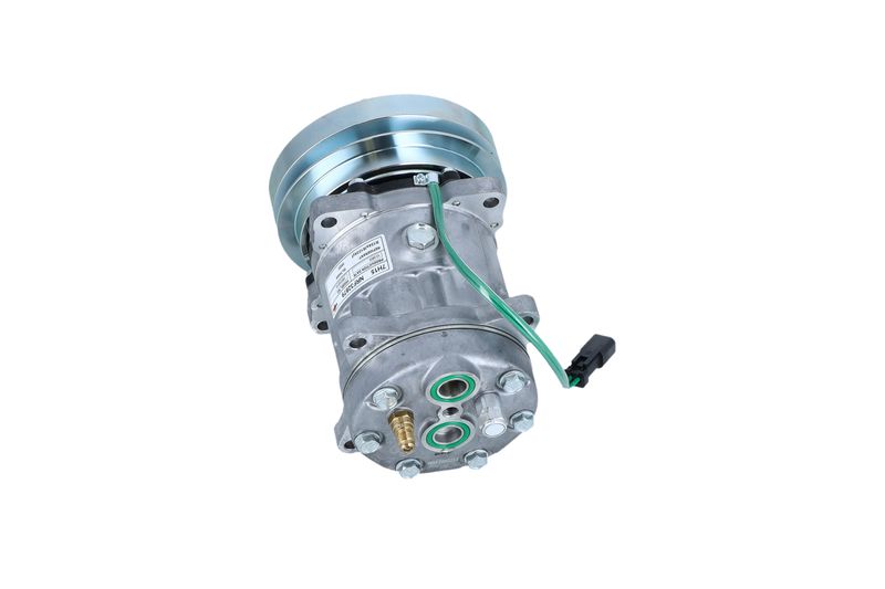 Kompressor, kliimaseade, NRF 32879