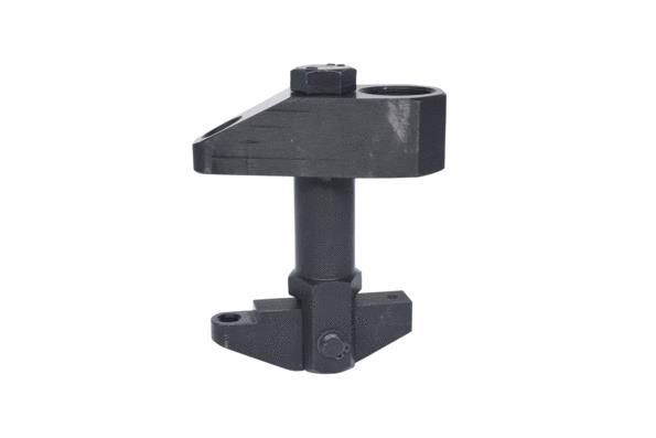 KS TOOLS 670.0074 Mounting Tool, ball joint