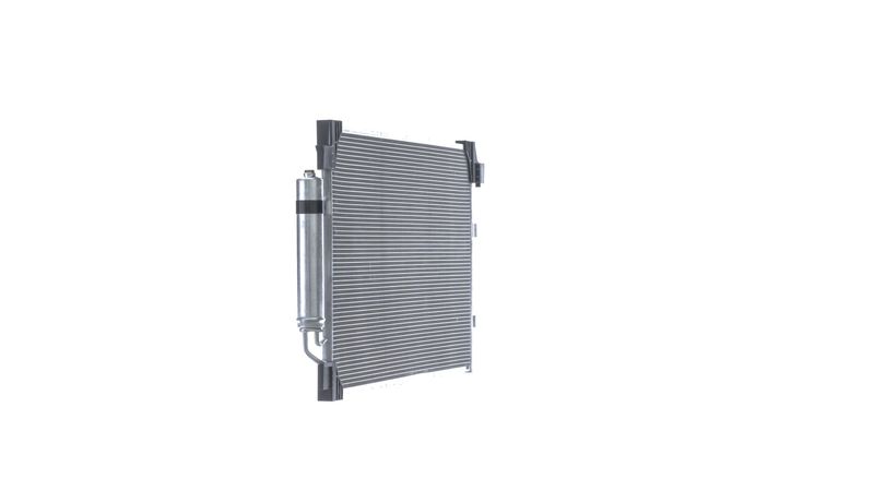  AC1033000S