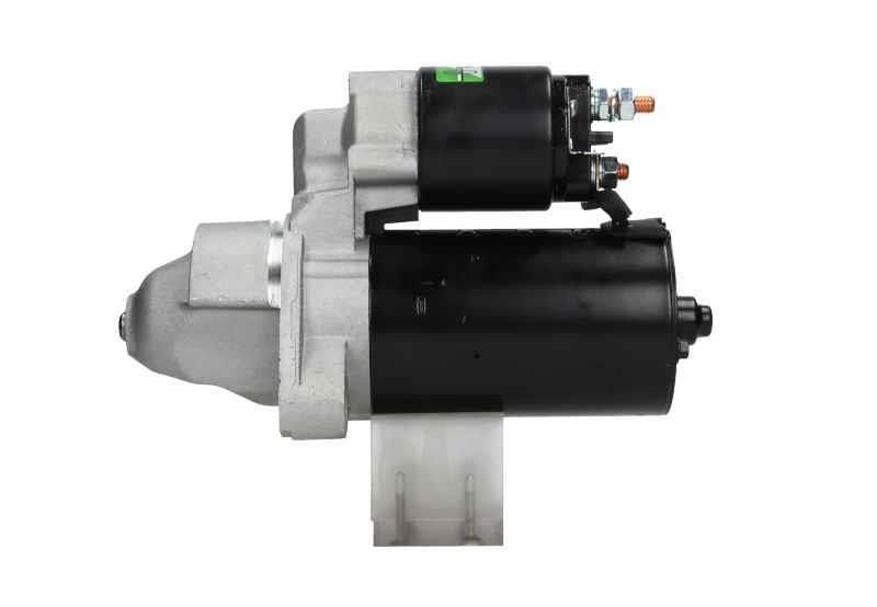 Starter, BV PSH 200.512.092.010
