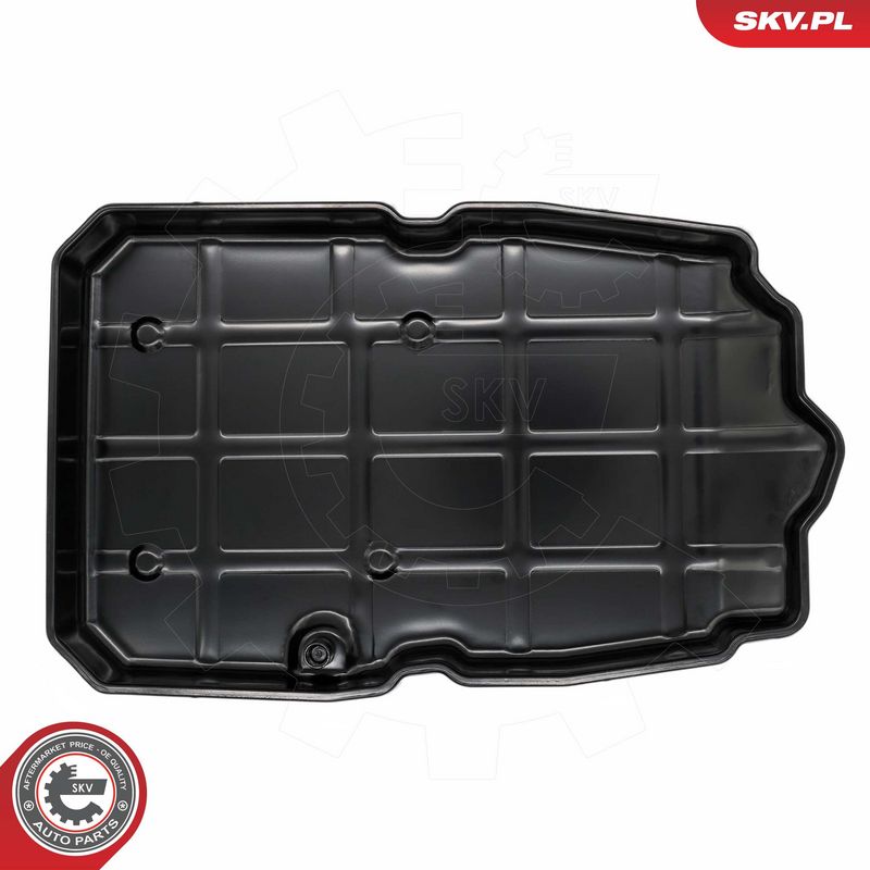 Õlivann, ESEN SKV 48SKV852