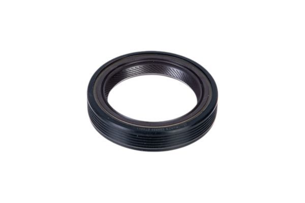 ZentParts Z26835 - Shaft Seal, crankshaft