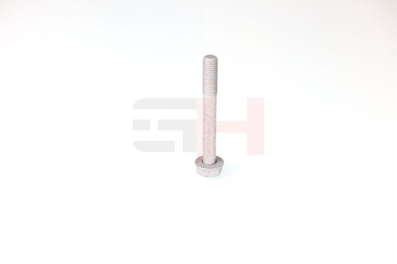 Kruvi, õõtshoob, GH GH-391562
