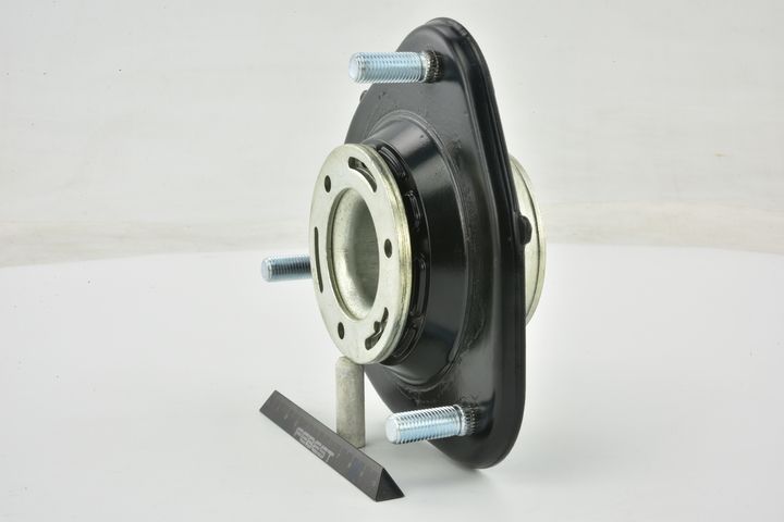 FEBEST TSS-ZZR70F Suspension Strut Support Mount
