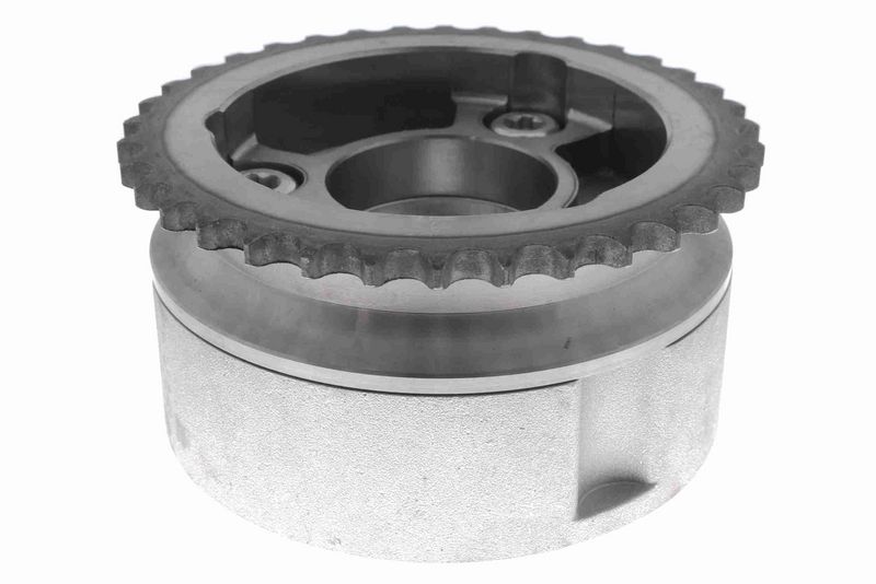 Nukkvõlliseadistaja, VAICO V70-0756