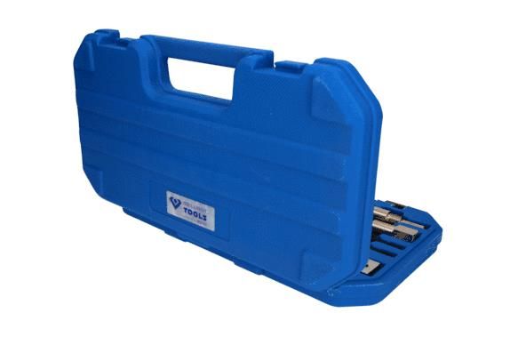 KS TOOLS BT592500 Комплект регулювальних інструментів, фази газорозподілу