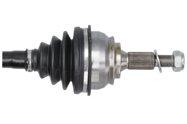 POINT GEAR PNG75867 Drive Shaft