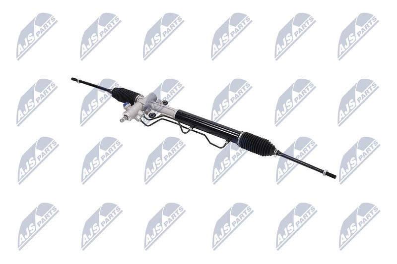Rooliajam, NTY SPK-HY-009