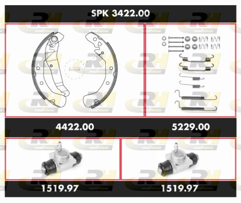 SPK3422.00.BMP