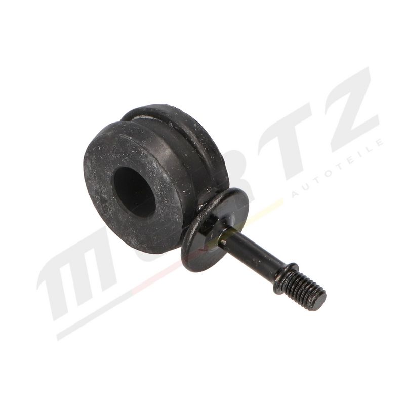 MERTZ M-S2244 Link/Coupling Rod, stabiliser bar