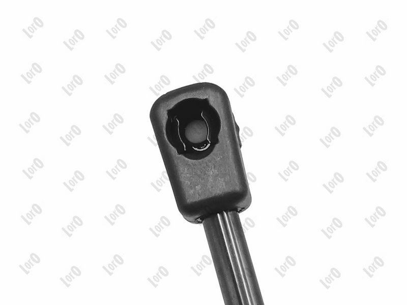 This part match OEM code: 904527379R