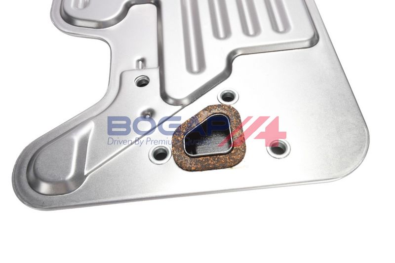 Prekė atitinka OEM kodą: 46321-22731 Kit1