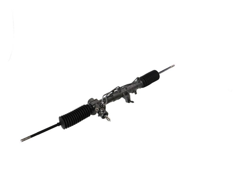 REMANTE 007-003-000343R Steering Gear