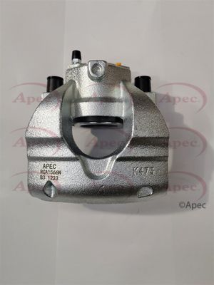 APEC Brake Caliper RCA1566N