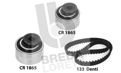 KCD0114.BMP
