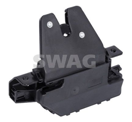 SWAG 33 10 9307 Tailgate Lock