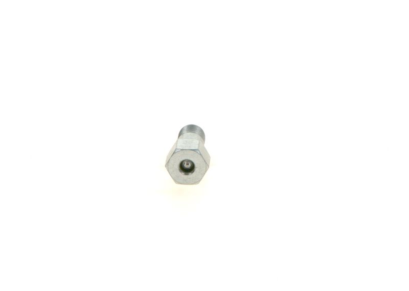 BOSCH 1 417 413 065 Valve, injection system