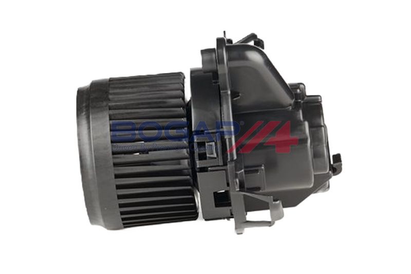 Prekė atitinka OEM kodą: 272101005R