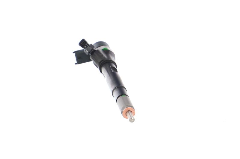 REMANTE 002-003-001698R Injector Nozzle