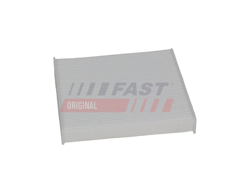 Filter, salongiõhk, FAST FT37416