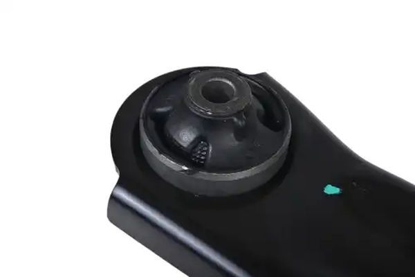 STELLOX 57-02341-SX Control/Trailing Arm, wheel suspension