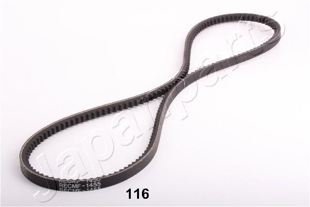 TT-116_1.JPG