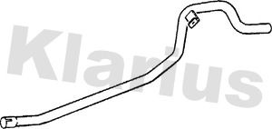 RN490G.JPG