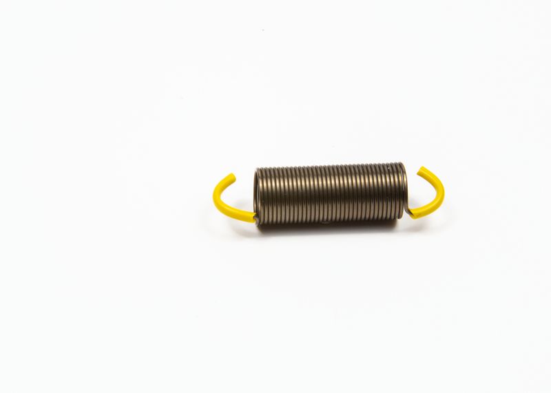 BOSCH 1 424 650 061 Spring