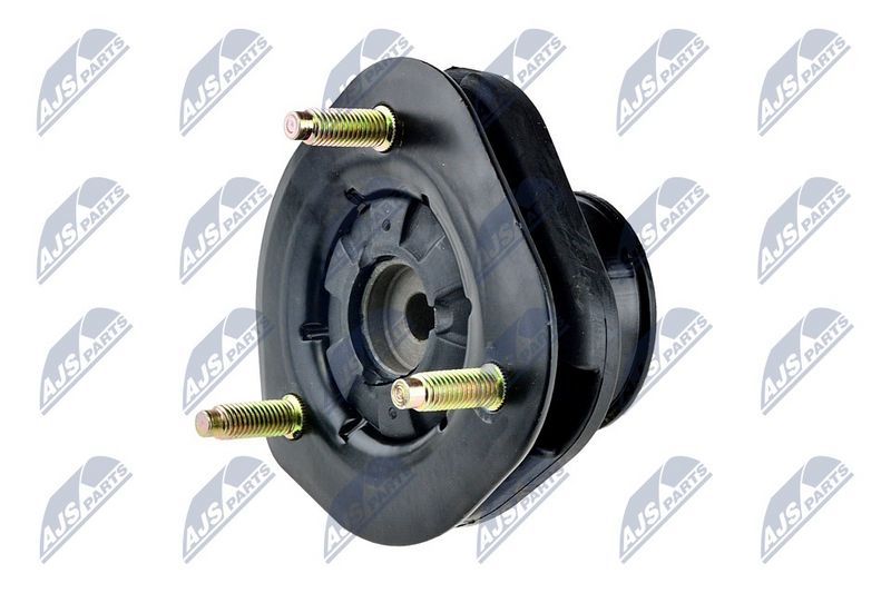 NTY AD-CH-019 Suspension Strut Support Mount