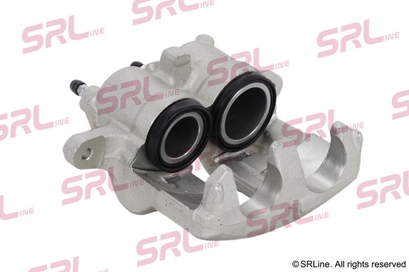 This part match OEM code: 440180