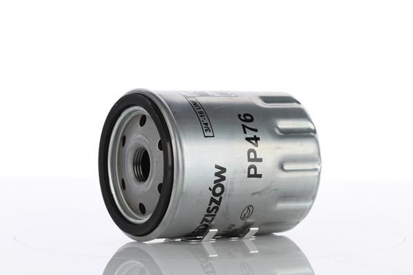 PP476.JPG