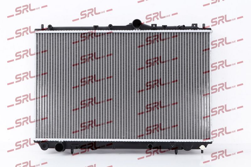 This part match OEM code: 8602107