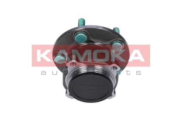 KAMOKA 5500097 Wheel Bearing Kit