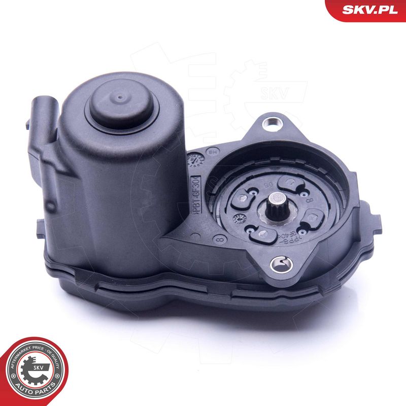 Seadeelement, seisupidur...