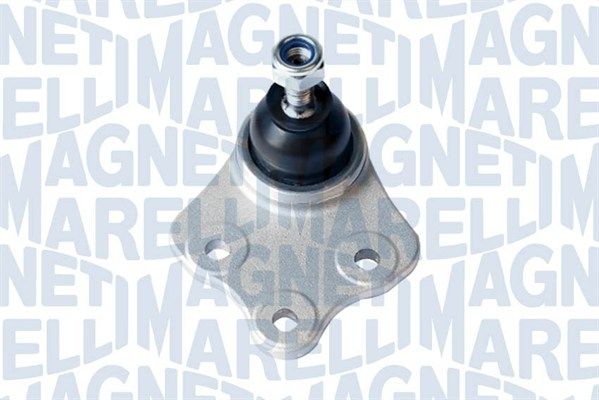 MAGNETI MARELLI Rögzítő csavar, keresztlengőkar 301191618930