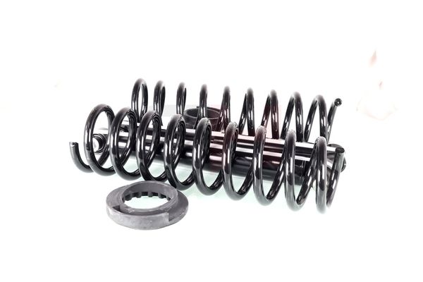 GH GH-332552S01 Suspension Kit, springs/shock absorbers