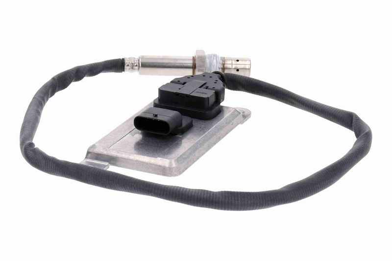 VEMO V27-72-0026 NOx Sensor, urea injection