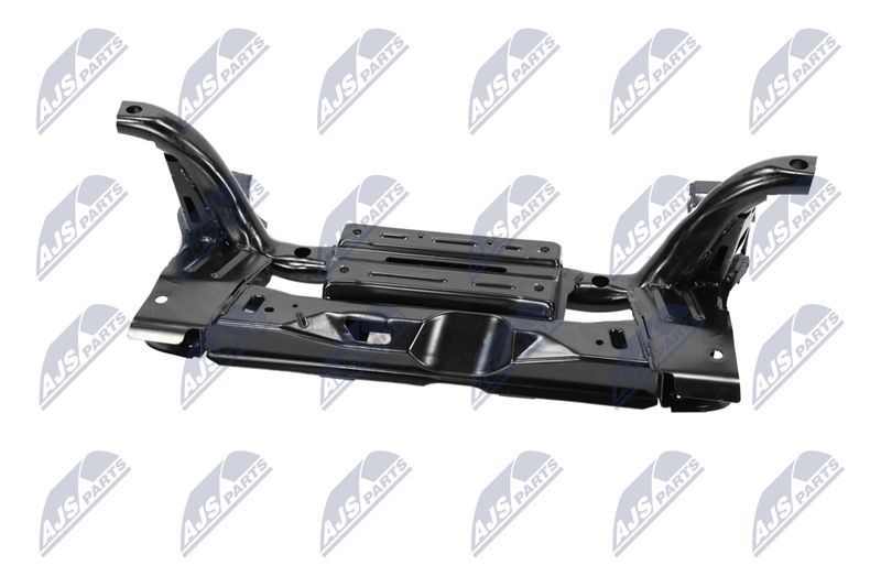 NTY ZRZ-CH-007 Support Frame/Subframe