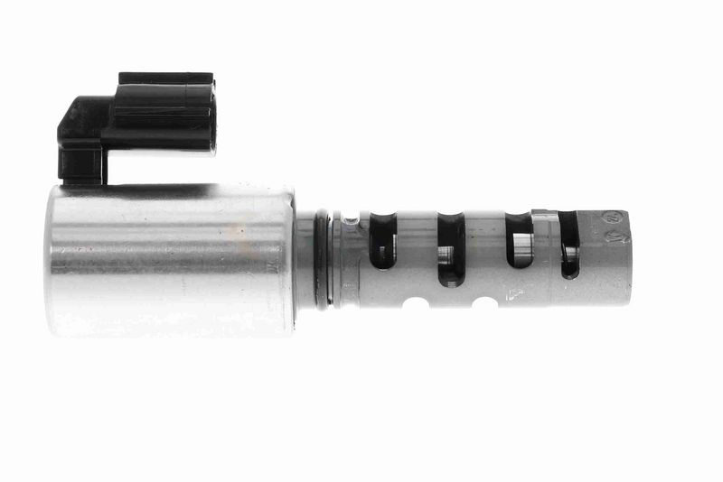 ACKOJA A70-0605 Control Valve, camshaft adjustment