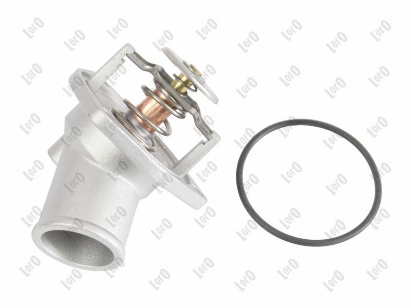 Termostaat, Jahutusvedelik, ABAKUS 037-025-0014