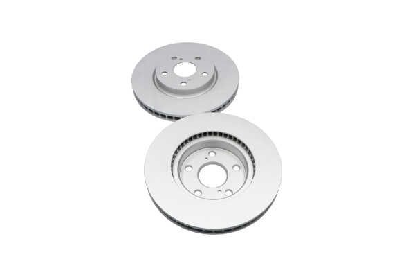 Kavo Parts BR-9471-C Brake Disc