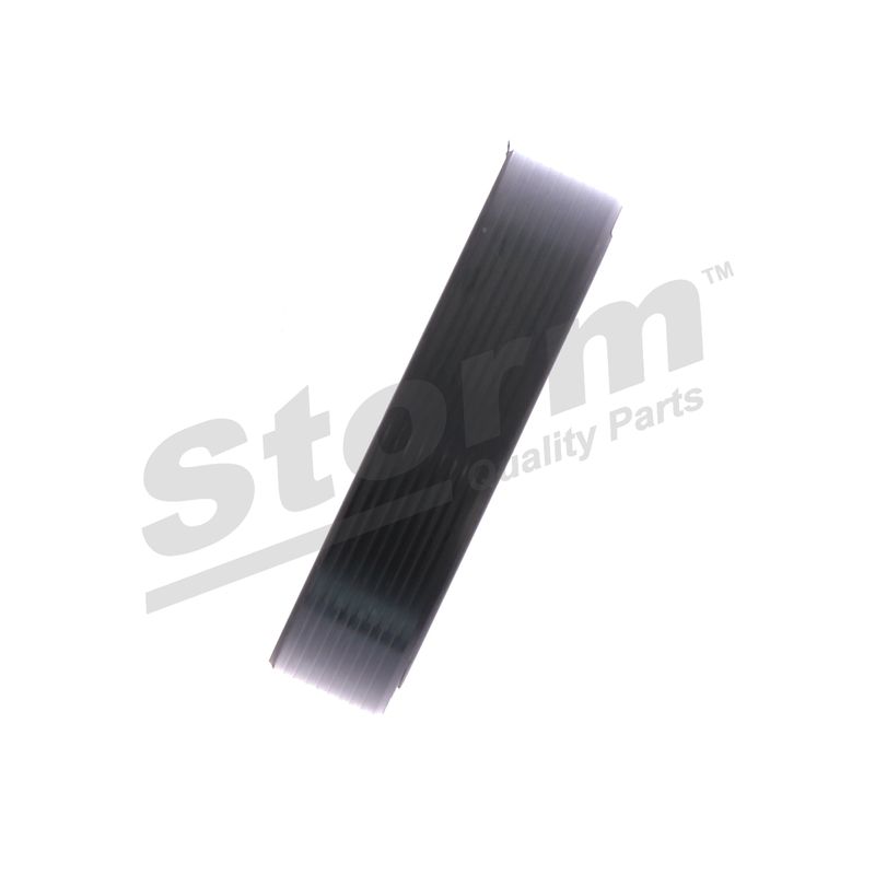 Bague d'étanchéité, différentiel STORM QUALITY PARTS 99919