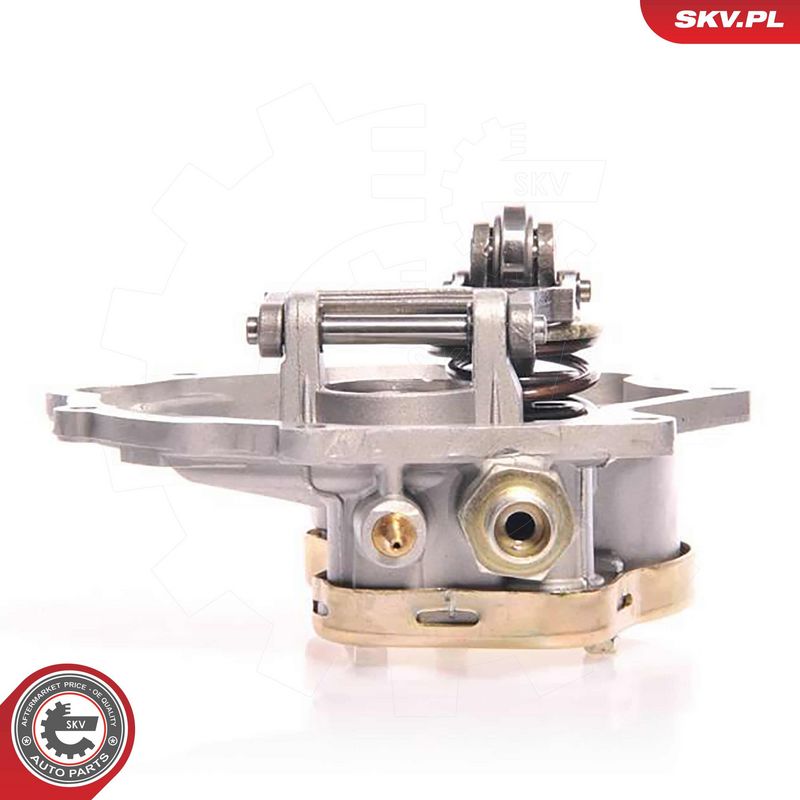 pompa vacuum,sistem de franare ESEN SKV 18SKV007