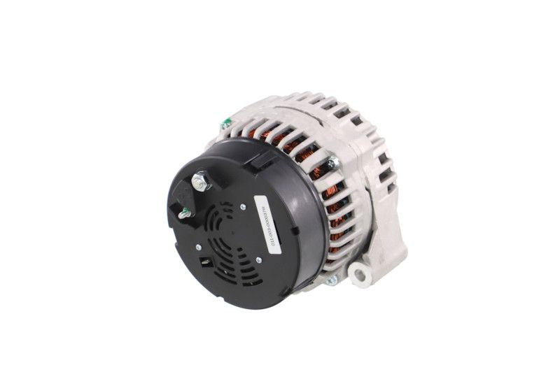 REMANTE 011-003-000037R Alternator